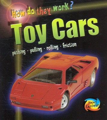 9780431049748.jpg