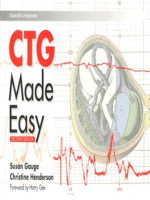 9780443061486.jpg