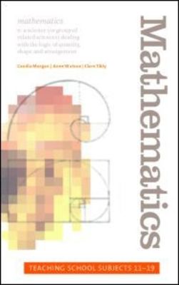 9780415321136.jpg