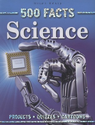 9781848102002.jpg