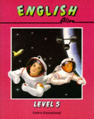 9780003143348.jpg