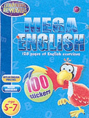9780749857707.jpg