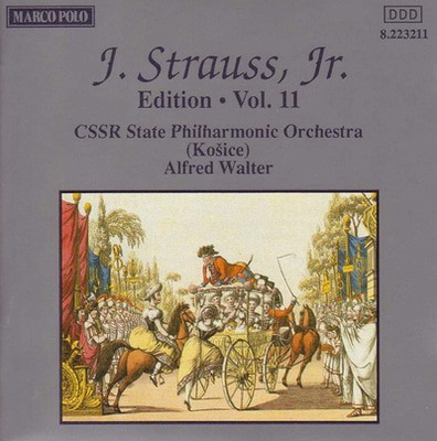 mus000177279.jpg