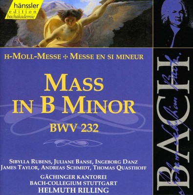 mus000047841.jpg