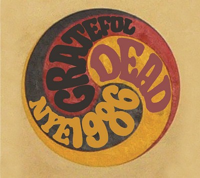 mus000516257.jpg