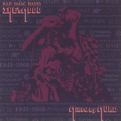 mus000568181.jpg