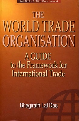 9781856497114.jpg