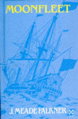 9780435122737.jpg