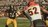 maddennfl1449060.jpg