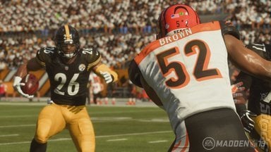 maddennfl1449060.jpg