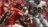 maddennfl1449060.jpg