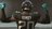 maddennfl1449060.jpg