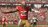 maddennfl1449060.jpg