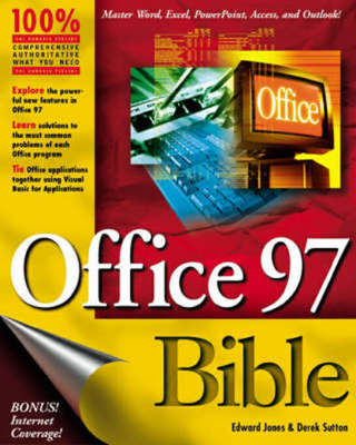 9780764530371.jpg