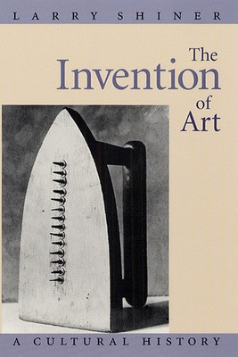 9780226753430.jpg