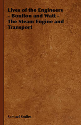 9781443736954.jpg