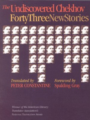 9781583220269.jpg