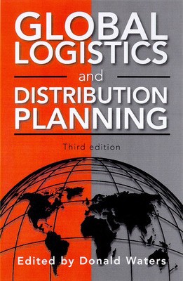 9780749427795.jpg