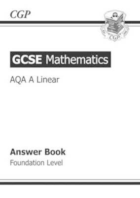 9781841465784.jpg
