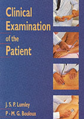 9780750616713.jpg