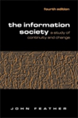 9781856044974.jpg
