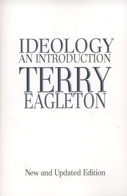 9781844671434.jpg
