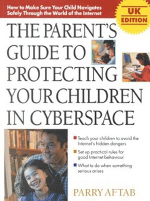9780077096748.jpg