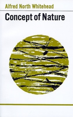 9780521092456.jpg