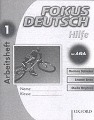 9780199123360.jpg