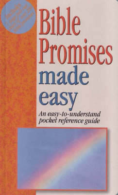 9781903019955.jpg