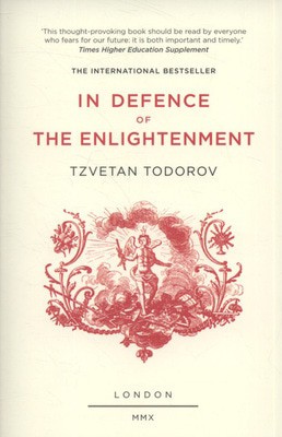 9781843548140.jpg