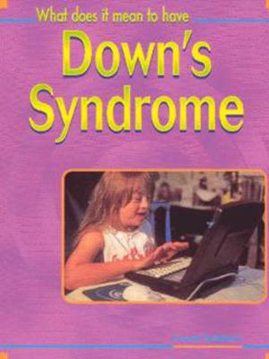9780431139425.jpg
