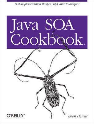 9780596520724.jpg