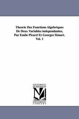 9781418181482.jpg