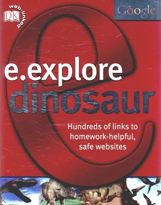 9781405315449.jpg