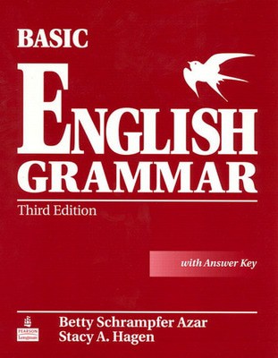 9780131849372.jpg