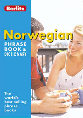 9789812469861.jpg