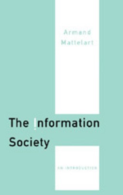 9780761949480.jpg