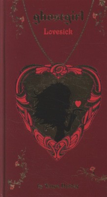 9780755377008.jpg