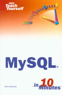 9780672328633.jpg