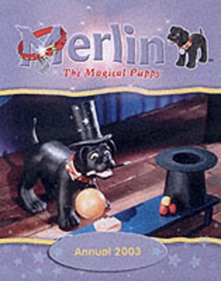 9781842226292.jpg
