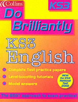 9780007142293.jpg