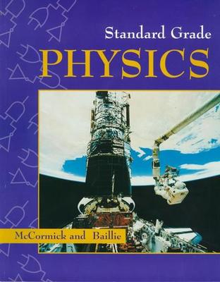 9780340658543.jpg