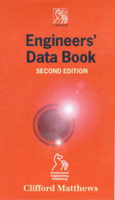 9781860582486.jpg