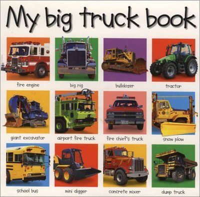 9781843320685.jpg