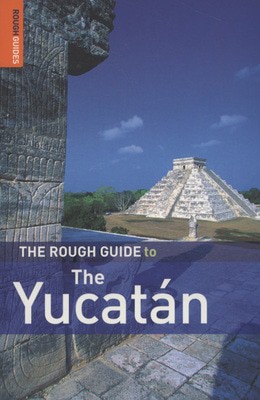 9781858288055.jpg