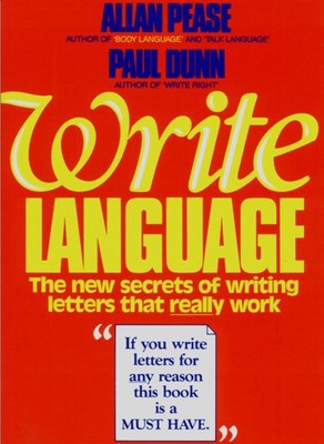 9780959365832.jpg