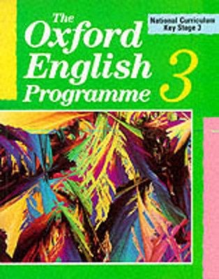 9780198311638.jpg