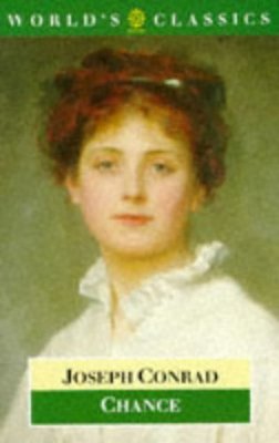 9780192817112.jpg