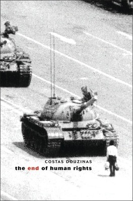 9781841130002.jpg
